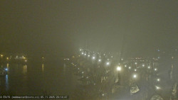 Pražský hrad, Karlův most, Vltava