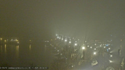 Pražský hrad, Karlův most, Vltava