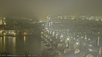 Snímek 6.11.2025 v 00:00