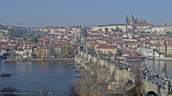 Snímek 6.11.2025 v 10:30