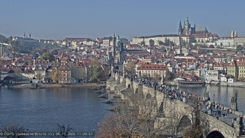 Snímek 6.11.2025 v 11:30