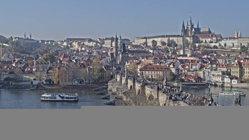 Snímek 6.11.2025 v 12:45