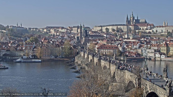 Snímek 6.11.2025 v 13:00