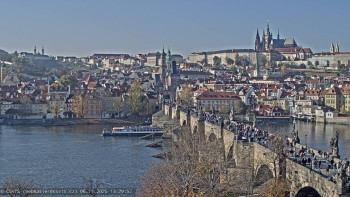 Snímek 6.11.2025 v 13:30