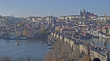 Snímek 6.11.2025 v 14:00