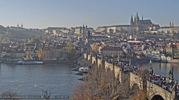 Snímek 6.11.2025 v 14:45