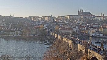 Snímek 6.11.2025 v 15:30