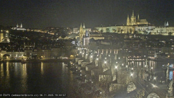 Snímek 6.11.2025 v 19:45