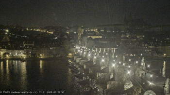 Snímek 7.11.2025 v 00:30