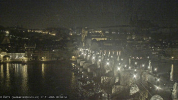 Snímek 7.11.2025 v 01:00