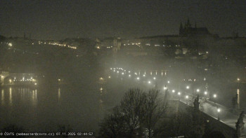 Snímek 7.11.2025 v 02:45