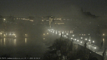 Snímek 7.11.2025 v 03:00