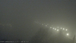 Pražský hrad, Karlův most, Vltava