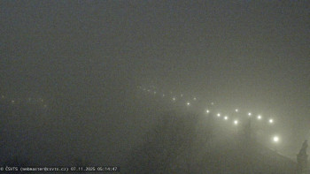 Snímek 7.11.2025 v 05:15