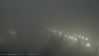 Snímek 7.11.2025 v 06:00