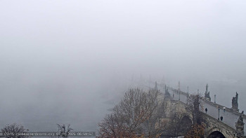 Snímek 7.11.2025 v 07:00