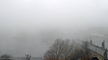 Snímek 7.11.2025 v 07:15