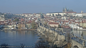 Snímek 7.11.2025 v 09:30