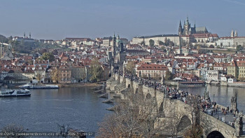 Snímek 7.11.2025 v 11:45