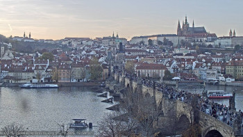 Snímek 7.11.2025 v 16:00