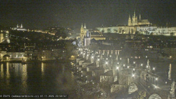 Snímek 8.11.2025 v 00:00