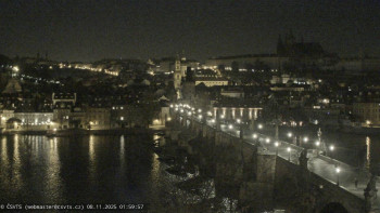 Snímek 8.11.2025 v 02:00