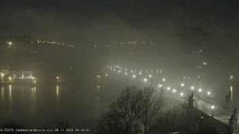 Snímek 8.11.2025 v 04:45