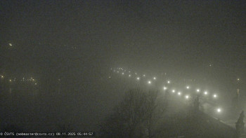 Snímek 8.11.2025 v 05:45