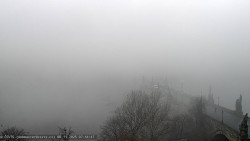 Pražský hrad, Karlův most, Vltava