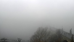 Pražský hrad, Karlův most, Vltava