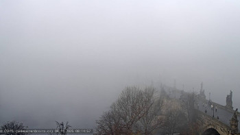 Snímek 8.11.2025 v 08:15