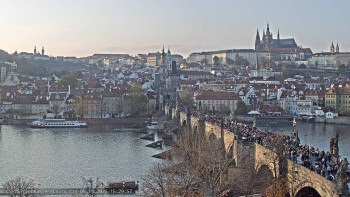 Snímek 8.11.2025 v 15:30