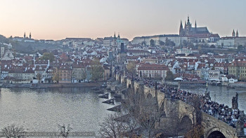 Snímek 8.11.2025 v 16:00