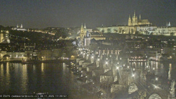 Snímek 8.11.2025 v 17:30