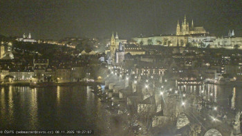 Snímek 8.11.2025 v 18:30