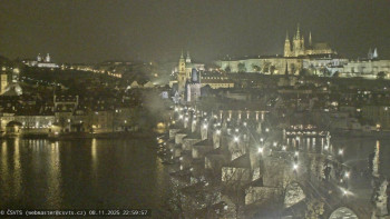 Snímek 8.11.2025 v 23:00