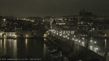 Snímek 9.11.2025 v 04:30