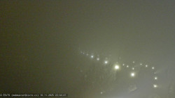 Pražský hrad, Karlův most, Vltava