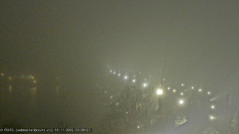 Snímek 10.11.2025 v 23:30