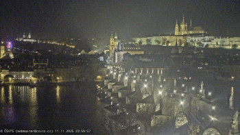 Snímek 12.11.2025 v 00:00