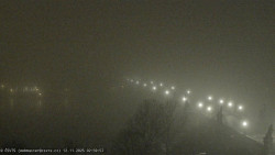 Pražský hrad, Karlův most, Vltava