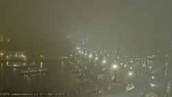 Pražský hrad, Karlův most, Vltava