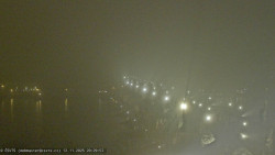 Pražský hrad, Karlův most, Vltava