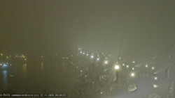 Pražský hrad, Karlův most, Vltava