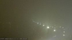 Pražský hrad, Karlův most, Vltava