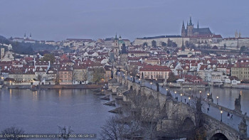 Snímek 14.11.2025 v 07:00