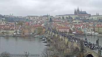 Snímek 15.11.2025 v 11:45