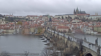 Snímek 17.11.2025 v 09:15