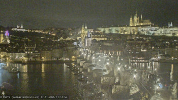 Snímek 17.11.2025 v 17:15