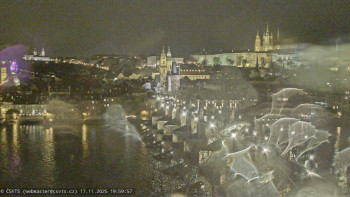 Snímek 17.11.2025 v 20:00